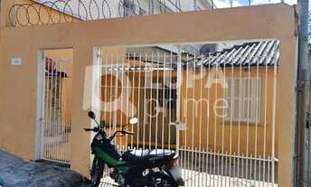 Imagem: 6 dormitórios na Rua Santa Inácia