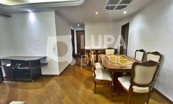 Imagem 3: 2 dormitórios na Rua Francisco Coimbra