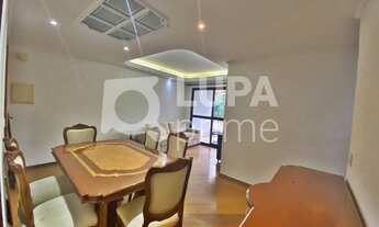 Imagem 4: 2 dormitórios na Rua Francisco Coimbra