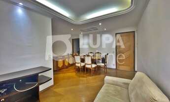 Imagem 2: 2 dormitórios na Rua Francisco Coimbra