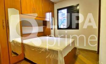 Imagem 5: 2 dormitórios na Rua Francisco Coimbra