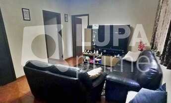 Imagem 2: 5 dormitórios na Rua Sebastião Pereira De Sousa