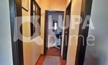 Imagem 5: 5 dormitórios na Rua Sebastião Pereira De Sousa