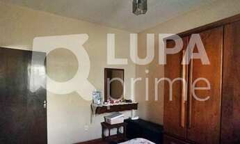 Imagem 6: 5 dormitórios na Rua Sebastião Pereira De Sousa