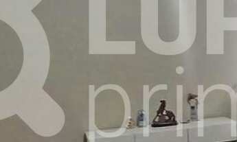 Imagem 4: 5 dormitórios na Rua Sebastião Pereira De Sousa