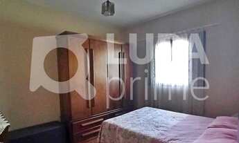 Imagem 7: 5 dormitórios na Rua Sebastião Pereira De Sousa