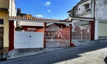 Imagem 2: 7 dormitórios na Rua érico Neves De Melo