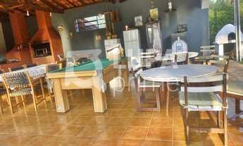 Imagem 7: 6 dormitórios na Rodovia Alkindar Monteiro Junqueira