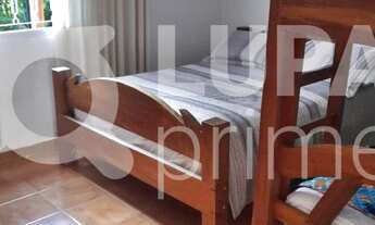 Imagem 6: 6 dormitórios na Rodovia Alkindar Monteiro Junqueira