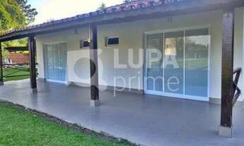 Imagem: 6 dormitórios na Rodovia Alkindar Monteiro