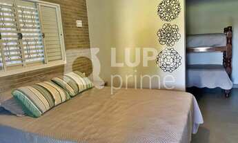 Imagem 3: 6 dormitórios na Rodovia Alkindar Monteiro Junqueira