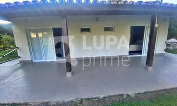 Imagem 2: 6 dormitórios na Rodovia Alkindar Monteiro Junqueira