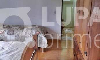 Imagem 4: 6 dormitórios na Rodovia Alkindar Monteiro Junqueira