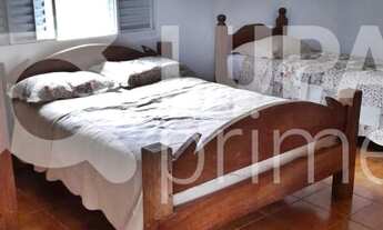 Imagem 5: 6 dormitórios na Rodovia Alkindar Monteiro Junqueira