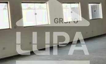 Imagem: 2 banheiro na Rua Alonso Peres