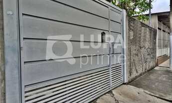 Imagem: 2 dormitórios na Rua Benfica