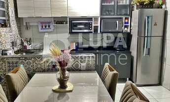 Imagem 7: 7 dormitórios na Avenida Conceição