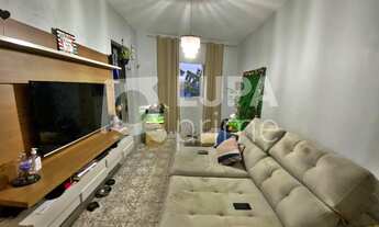 Imagem 3: 7 dormitórios na Avenida Conceição