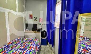 Imagem 4: 7 dormitórios na Avenida Conceição