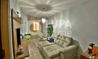 Imagem 2: 7 dormitórios na Avenida Conceição