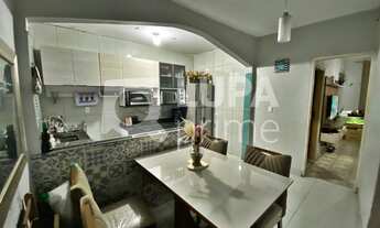 Imagem 6: 7 dormitórios na Avenida Conceição