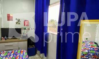 Imagem 5: 7 dormitórios na Avenida Conceição