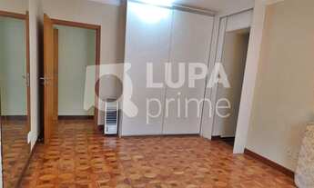 Imagem 6: 3 dormitórios na Rua Embaixador João Carlos Muniz