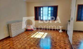 Imagem 7: 3 dormitórios na Rua Embaixador João Carlos Muniz