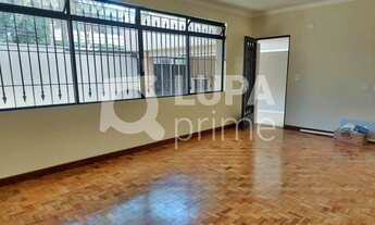 Imagem: 3 dormitórios na Rua Embaixador João Carlos