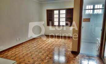 Imagem 5: 3 dormitórios na Rua Embaixador João Carlos Muniz