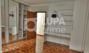 Imagem 4: 3 dormitórios na Rua Embaixador João Carlos Muniz