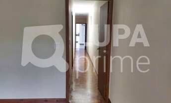 Imagem 3: 3 dormitórios na Rua Embaixador João Carlos Muniz