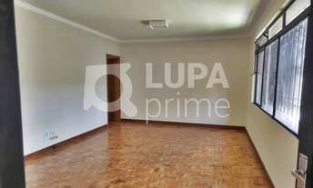 Imagem 2: 3 dormitórios na Rua Embaixador João Carlos Muniz