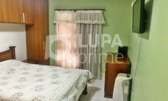 Imagem 5: 3 dormitórios na Rua Aldeia Vinte De Setembro