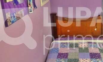 Imagem 7: 3 dormitórios na Rua Aldeia Vinte De Setembro