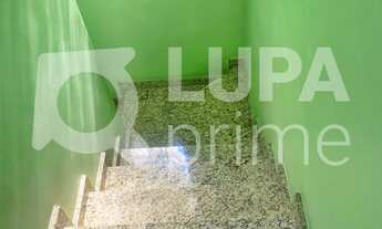 Imagem 4: 3 dormitórios na Rua Aldeia Vinte De Setembro