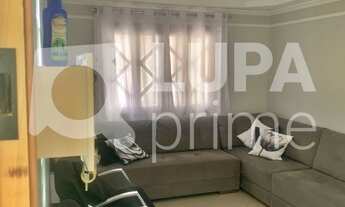 Imagem 2: 3 dormitórios na Rua Aldeia Vinte De Setembro