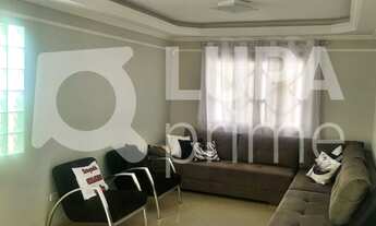 Imagem 3: 3 dormitórios na Rua Aldeia Vinte De Setembro