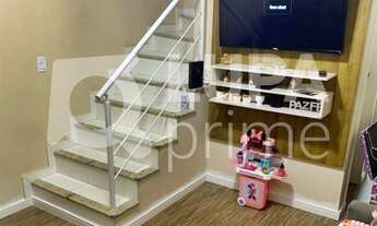 Imagem: 2 dormitórios na Rua Nicolau Batanero Campos