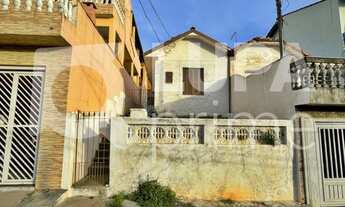 Imagem: 1 dormitório na Rua Angelo Oriente