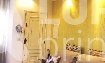 Imagem 2: 3 dormitórios na Rua ângela Natale