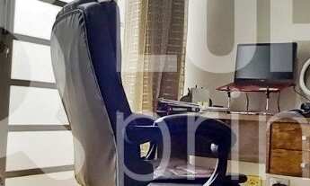 Imagem 6: 3 dormitórios na Rua ângela Natale