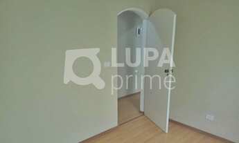 Imagem 4: 2 dormitórios na Rua Joaquim Serra