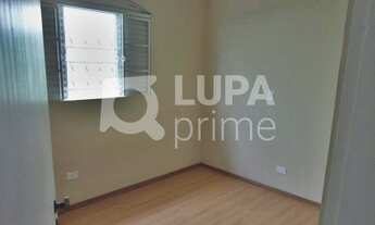 Imagem 2: 2 dormitórios na Rua Joaquim Serra