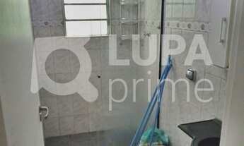 Imagem 7: 2 dormitórios na Rua Joaquim Serra