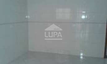 Imagem 2: 2 dormitórios na Rua Thomaz Cyro Pozzi