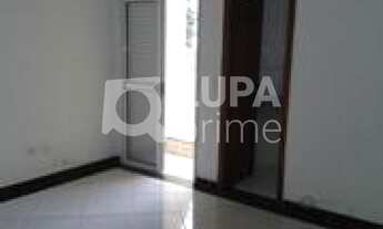 Imagem 4: 2 dormitórios na Rua Thomaz Cyro Pozzi