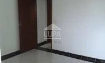 Imagem 5: 2 dormitórios na Rua Thomaz Cyro Pozzi