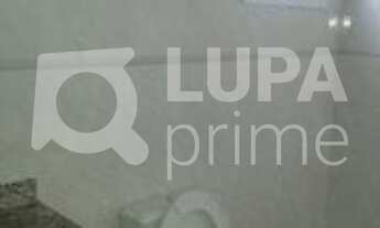 Imagem 6: 2 dormitórios na Rua Thomaz Cyro Pozzi