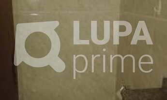 Imagem 7: 2 dormitórios na Rua Thomaz Cyro Pozzi